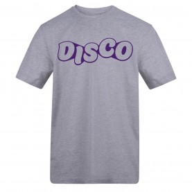 дамски,тениски,дамски,топове,мъжки,горнища,размер+,мъжки,облекла,размер,awd,unisex,music,printed,tee,disco