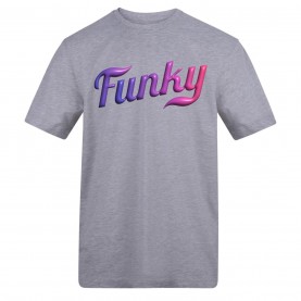 дамски,тениски,дамски,топове,мъжки,горнища,размер+,мъжки,облекла,размер,awd,unisex,music,printed,tee,funky