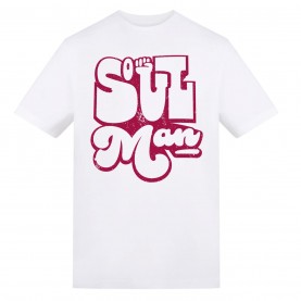 дамски,тениски,дамски,топове,мъжки,горнища,размер+,мъжки,облекла,размер,awd,unisex,music,printed,tee,soul,man