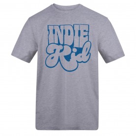 дамски,тениски,дамски,топове,мъжки,горнища,размер+,мъжки,облекла,размер,awd,unisex,music,printed,tee,indie,kid