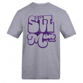 дамски,тениски,дамски,топове,мъжки,горнища,размер+,мъжки,облекла,размер,awd,unisex,music,printed,tee,soul,man