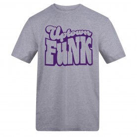 дамски,тениски,дамски,топове,мъжки,горнища,размер+,мъжки,облекла,размер,awd,unisex,music,printed,tee,uptown,funk