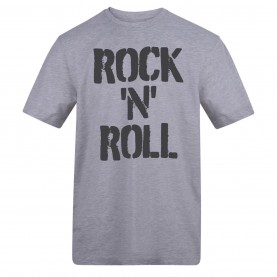 дамски,тениски,дамски,топове,мъжки,горнища,размер+,мъжки,облекла,размер,awd,unisex,music,printed,tee,rock,n,roll