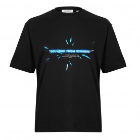 мъжки,тениски,off,white,mens,x,[unvrs],lightspeed,tee,black,blue