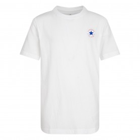 детска,тениска,детски,тениски,детски,облекла,converse,printed,tee,junior,boys,white