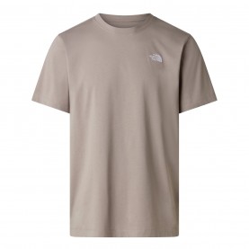 мъжка,тениска,мъжки,тениски,the,north,face,regular,fit,simple,dome,t,shirt,mens,stone,slab