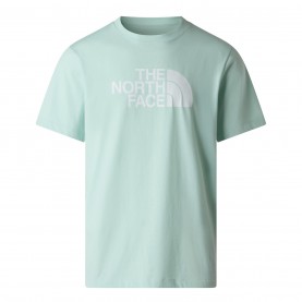 мъжка,тениска,мъжки,тениски,the,north,face,regular,fit,short,sleeve,t,shirt,mens,opal,frost