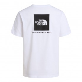 мъжка,тениска,мъжки,тениски,the,north,face,never,stop,exploring,regular,fit,t,shirt,mens,tnf,white