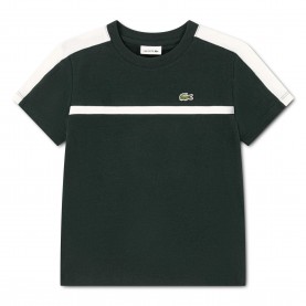 lacoste,colourblock,jn64,green