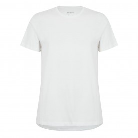 облекла,на,разпродажба,boss,two,pack,crew,neck,comfort,body,shirts,white,100