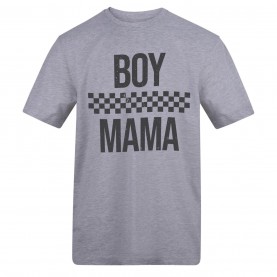 дамски,тениски,дамски,топове,мъжки,горнища,размер+,мъжки,облекла,размер,awd,mothers,day,adult,printed,tee,boy,mama,check