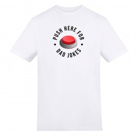 мъжки,горнища,размер+,мъжки,облекла,размер,awd,fathers,day,adult,printed,tee,boy,mama,check