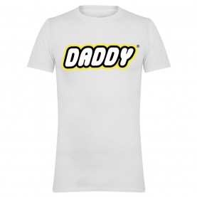 мъжки,горнища,размер+,мъжки,облекла,размер,awd,fathers,day,adult,printed,tee,lego,daddy
