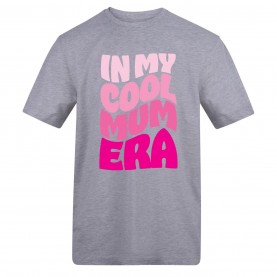 дамски,тениски,дамски,топове,мъжки,горнища,размер+,мъжки,облекла,размер,awd,mothers,day,adult,printed,tee,in,my,cool,mum,era
