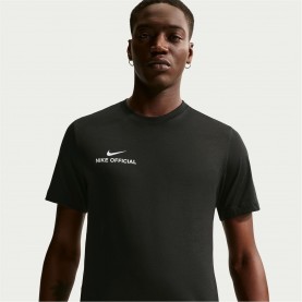 тениска,облекла,на,разпродажба,разпродажба,nike,мъжки,тениски,nike,nike,official,tee,sn99,black