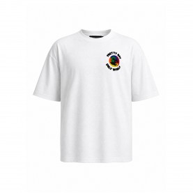 мъжка,тениска,мъжки,тениски,pretty,boy,ugly,world,pbuw,new,world,t,shirt,mens,white,multi