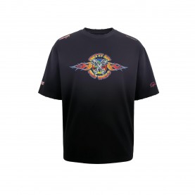 мъжка,тениска,мъжки,тениски,pretty,boy,ugly,world,pbuw,motor,wash,short,sleeve,t,shirt,mens,wash,black