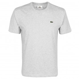 тениска,мъжки,летни,облекла,мъжки,облекла,размер,lacoste,logo,t,shirt,light,grey,cca