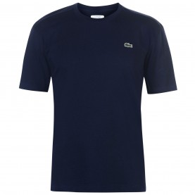 мъжки,облекла,размер,lacoste,logo,t,shirt,navy,166