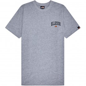 тениска,облекла,на,разпродажба,мъжки,тениски,ellesse,harvardo,t,shirt,grey,marl