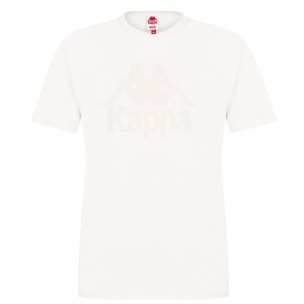 kappa,authentic,logo,t,shirt,mens,white,h15