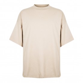 firetrap,men,s,tonal,regular,fit,t,shirt,beige