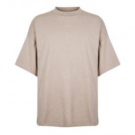 мъжка,тениска,мъжки,тениски,firetrap,tonal,tee,mens,beige