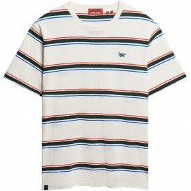 облекла,на,разпродажба,superdry,superdry,stripe,t,sn34,cream,qf5