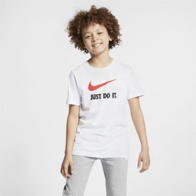 тениска,детски,тениски,nike,b,nsw,tee,jdi,s,jn34,white,universit