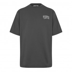 тениска,облекла,на,разпродажба,мъжки,тениски,billionaire,boys,club,small,arch,logo,t,shirt,space,grey