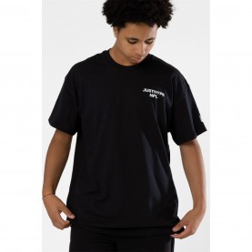 детски,тениски,hype,nfl,x,nat,fbllt,jn99,black