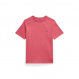 тениска,детски,3/4,панталони,polo,ralph,lauren,boys',regular,fit,short,sleeve,t,shirt,nantucket,red