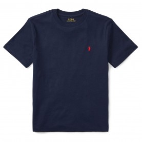 коледни,подаръци,за,деца,всички,коледни,подаръци,polo,ralph,lauren,boy's,short,sleeve,logo,t,shirt,cruise,navy