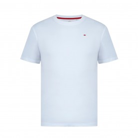 мъжка,тениска,всички,коледни,подаръци,мъжки,тениски,lee,cooper,cooper,essentials,crew,neck,t,shirt,mens,white