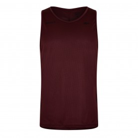 облекла,на,разпродажба,разпродажба,reebok,мъжки,тениски,reebok,speed,tank,sn99,classic,maroon