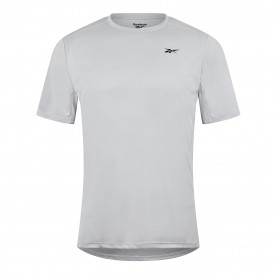 мъжка,тениска,облекла,на,разпродажба,разпродажба,reebok,мъжки,тениски,reebok,motionfresh,athlete,t,shirt,mens,grey