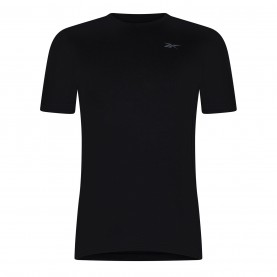 тениска,облекла,на,разпродажба,разпродажба,reebok,мъжки,тениски,reebok,strength,athletic,t,shirt,men's,black