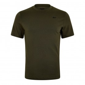 тениска,облекла,на,разпродажба,разпродажба,reebok,мъжки,тениски,reebok,strength,athletic,t,shirt,men's,army,green