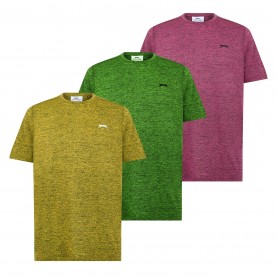 разпродажба,slazenger,slazenger,3,pack,t,shirt,mens,mix,2