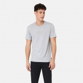 тениска,мъжки,тениски,levis,short,sleeve,logo,t,shirt,grey