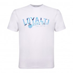 мъжка,тениска,мъжки,тениски,loyalti,mvp,t,shirt,mens,white,blue