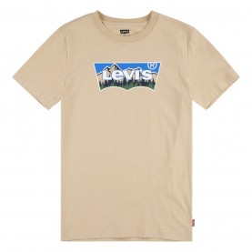 юношеска,тениска,детски,облекла,levis,batwing,t,shirt,juniors,safari,a20