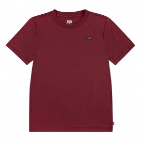 юношеска,тениска,детски,облекла,levis,batwing,regular,fit,t,shirt,juniors,truffle,xal