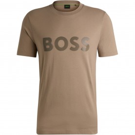 тениска,облекла,на,разпродажба,мъжки,тениски,boss,boss,tee,mirror,2,10236129,01,lt,pas,grn,334