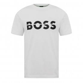 облекла,на,разпродажба,мъжки,тениски,boss,tee,1,10265583,01,white,100
