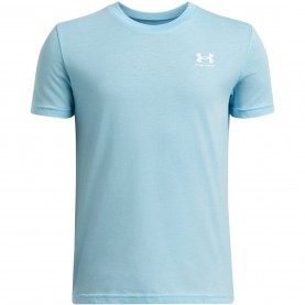 разпродажба,under,armour,детски,тениски,детски,облекла,under,armour,armour,ua,left,chest,logo,short,sleeve,boy's,stream