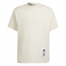 мъжка,тениска,мъжки,летен,каталог,мъжки,летни,облекла,adidas,big,badge,of,sport,t,shirt,mens,undyed