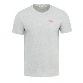 мъжки,тениски,lee,cooper,t,shirt,grey