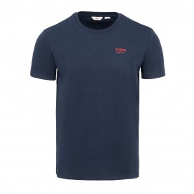 мъжки,тениски,lee,cooper,t,shirt,navy