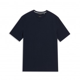 фланелка,с,къс,ръкав,облекла,на,разпродажба,мъжки,тениски,ted,baker,frute,tee,short,sleeve,tee,navy